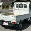 subaru sambar-truck 1999 CFJ1837489 image 5
