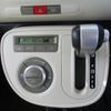 daihatsu mira-cocoa 2011 CFJ1565383 image 23