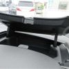 toyota sienta 2022 -TOYOTA--Sienta MXPL10G--MXPL10-1012136---TOYOTA--Sienta MXPL10G--MXPL10-1012136- image 14