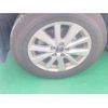 mazda cx-5 2012 CFJ1712130 image 8