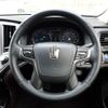 toyota crown 2018 -TOYOTA--Crown DAA-AWS210--AWS210-6138416---TOYOTA--Crown DAA-AWS210--AWS210-6138416- image 10
