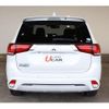 mitsubishi outlander-phev 2019 -MITSUBISHI--Outlander PHEV 5LA-GG3W--GG3W-0606362---MITSUBISHI--Outlander PHEV 5LA-GG3W--GG3W-0606362- image 16