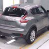 nissan juke 2016 -NISSAN--Juke DBA-YF15--YF15-503781---NISSAN--Juke DBA-YF15--YF15-503781- image 2