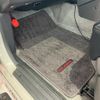 mitsubishi pajero 1997 CFJ1520621 image 32