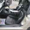 suzuki cappuccino 1992 -SUZUKI 【所沢 581ｺ3899】--Captino EA11R--109990---SUZUKI 【所沢 581ｺ3899】--Captino EA11R--109990- image 21