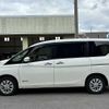 nissan serena 2017 II224 image 5