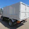 isuzu forward 2013 CFJ1525440 image 38