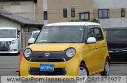 honda n-one 2019 quick_quick_DBA-JG1_JG1-1313663
