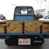 subaru sambar-truck 1991 CFJ8169274 image 6