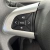 daihatsu tanto 2018 -DAIHATSU--Tanto DBA-LA600S--LA600S-0634538---DAIHATSU--Tanto DBA-LA600S--LA600S-0634538- image 7