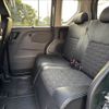 mitsubishi delica-mini 2024 CFJ1657736 image 10
