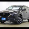 mazda cx-5 2019 -MAZDA--CX-5 6BA-KFEP--KFEP-304819---MAZDA--CX-5 6BA-KFEP--KFEP-304819- image 17