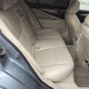 nissan skyline 2015 CFJ1804531 image 31