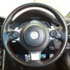 toyota 86 2020 CFJ1742214 image 14