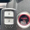 honda fit-hybrid 2017 CFJ1510923 image 7