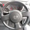 nissan cube 2004 CFJ1769041 image 21