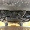 toyota rav4 2022 CFJ1547610 image 20
