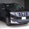 toyota land-cruiser-prado 1991 -TOYOTA--Land Cruiser Prado 3BA-TRJ150W--TRJ150-0127268---TOYOTA--Land Cruiser Prado 3BA-TRJ150W--TRJ150-0127268- image 4