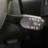 toyota tank 2018 CFJ1716673 image 8