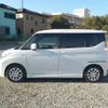 suzuki solio 2018 -SUZUKI 【野田 500ｱ1234】--Solio DAA-MA36S--MA36S-250726---SUZUKI 【野田 500ｱ1234】--Solio DAA-MA36S--MA36S-250726- image 44