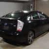 toyota prius 2011 -TOYOTA--Prius ZVW30-5370144---TOYOTA--Prius ZVW30-5370144- image 2