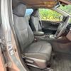 toyota rav4 2019 -TOYOTA--RAV4 6AA-AXAH52--AXAH52-4001091---TOYOTA--RAV4 6AA-AXAH52--AXAH52-4001091- image 9
