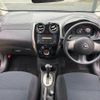 nissan note 2013 quick_quick_DBA-E12_E12-070781 image 15