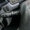 mitsubishi-fuso canter 2012 -MITSUBISHI--Canter SKG-FEA50--FEA50-505597---MITSUBISHI--Canter SKG-FEA50--FEA50-505597- image 8