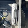 mitsubishi town-box 2019 CFJ1800732 image 3