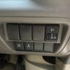 suzuki every 2018 CFJ1562274 image 23