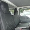 isuzu elf-truck 2010 CFJ1799649 image 33