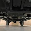 toyota hilux-surf 2007 -TOYOTA--Hilux Surf CBA-TRN215W--TRN215-0019125---TOYOTA--Hilux Surf CBA-TRN215W--TRN215-0019125- image 24