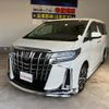 toyota alphard 2020 CFJ1787888 image 13