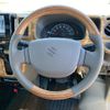 suzuki every 2018 CFJ1516830 image 20