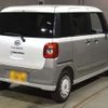 daihatsu move-canbus 2023 -DAIHATSU 【姫路 581ﾑ7416】--Move Canbus 5BA-LA850S--LA850S-1028068---DAIHATSU 【姫路 581ﾑ7416】--Move Canbus 5BA-LA850S--LA850S-1028068- image 2