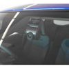 suzuki swift 2024 CFJ1736487 image 32