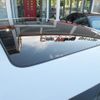 porsche cayenne 2024 CFJ1618516 image 6