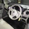 nissan dayz 2019 -NISSAN--DAYZ B21W-0642974---NISSAN--DAYZ B21W-0642974- image 9