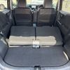 honda n-wgn 2014 -HONDA--N WGN JH1--1046129---HONDA--N WGN JH1--1046129- image 12