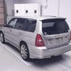 subaru forester 2004 -SUBARU--Forester SG9-003121---SUBARU--Forester SG9-003121- image 2