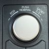 lexus nx 2014 11 image 53
