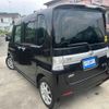 daihatsu tanto 2012 CFJ1755171 image 14