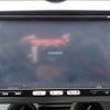 nissan note 2012 646828-N2025050163F-27 image 20