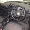 mini mini-others 2018 -BMW--BMW Mini LR20--02H10815---BMW--BMW Mini LR20--02H10815- image 4