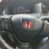 honda stepwagon 2012 -HONDA--Stepwgn DBA-RK5--RK5-1221308---HONDA--Stepwgn DBA-RK5--RK5-1221308- image 14