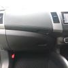 mitsubishi outlander 2010 CFJ1796622 image 19