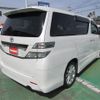 toyota vellfire 2010 -TOYOTA--Vellfire ANH20W--8112146---TOYOTA--Vellfire ANH20W--8112146- image 23