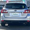 subaru levorg 2014 -SUBARU--Levorg DBA-VM4--VM4-008190---SUBARU--Levorg DBA-VM4--VM4-008190- image 23