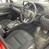 mazda cx-5 2017 -MAZDA--CX-5 DBA-KF5P--KF5P-105647---MAZDA--CX-5 DBA-KF5P--KF5P-105647- image 3