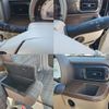 suzuki alto-lapin 2023 CFJ1763017 image 25